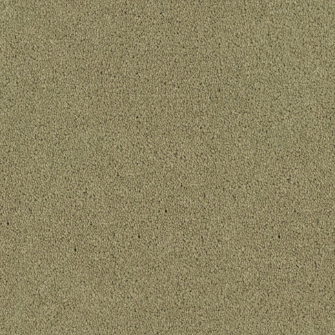 Fabrica Carpets Tribute Caprice Fabrica