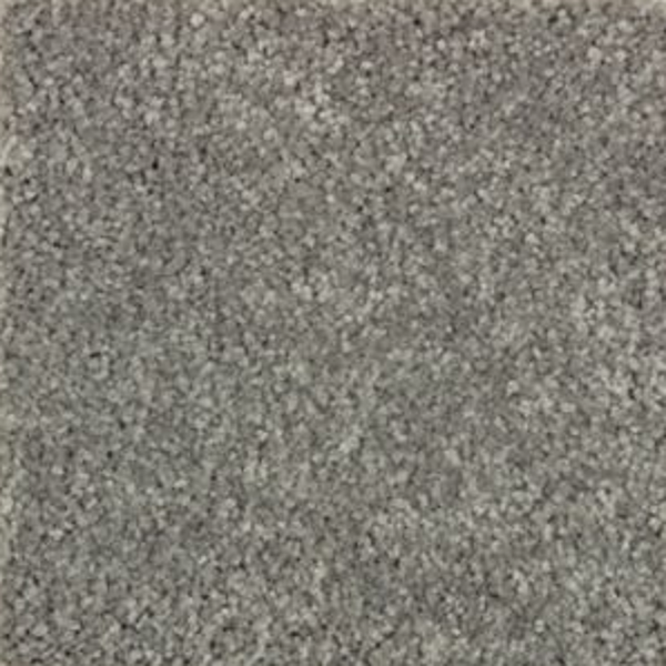 Mohawk Carpet Elegant Appeal III Aspen Mohawk