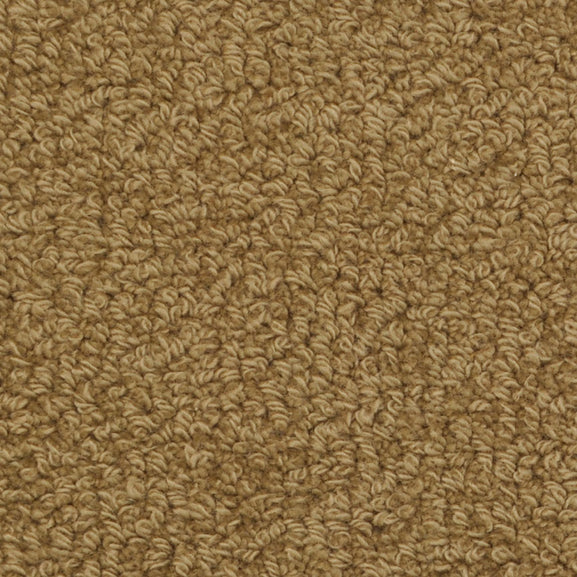 Fabrica Carpets Savant Buxtone Fabrica