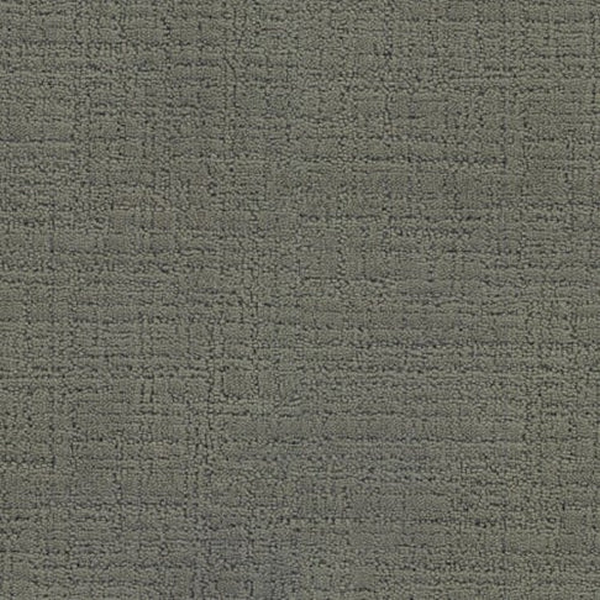 Fabrica Carpets Bangladesh Meadow Fabrica