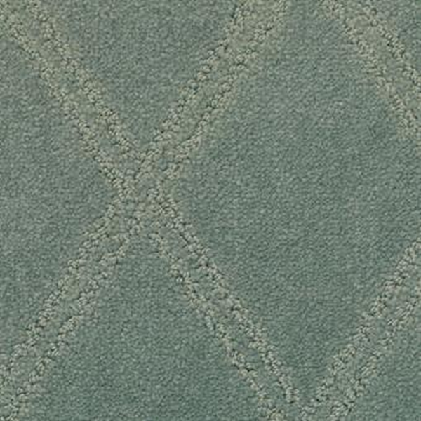 Masland Carpets Braided Opulence Cambridge Masland