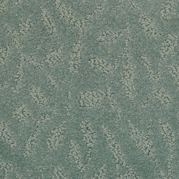 Masland Carpets True Luxury Cambridge Masland