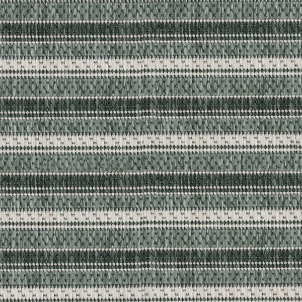 Masland Carpets Destin Emerald Masland