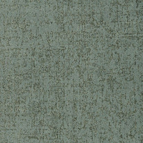 Fabrica Carpets Hollywood Nights Rolling Hills Fabrica