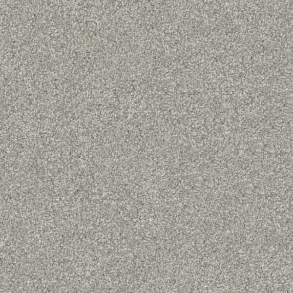 Masland Carpets Tracker Pickles Masland