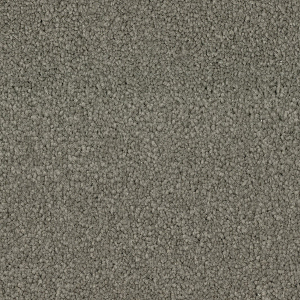 Dixie Home Summer Breeze Moss