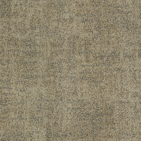 Fabrica Carpets Beverly Hills Laurel Pass Fabrica