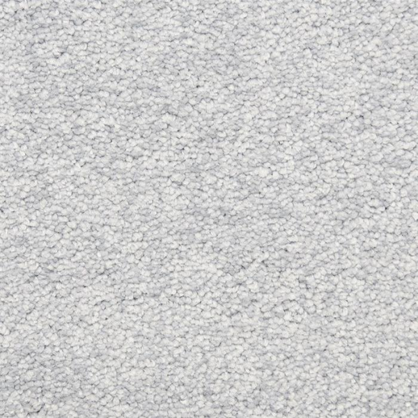 Masland Carpets Morgan Bay Ebbtide Masland