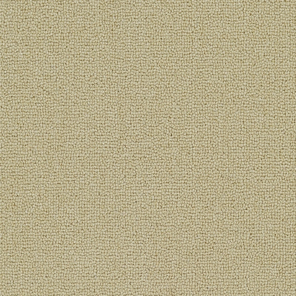 Couristan Carpets Essence III Spice Couristan