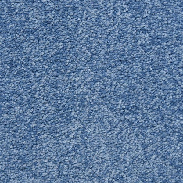 Masland Carpets Morgan Bay Polo Masland