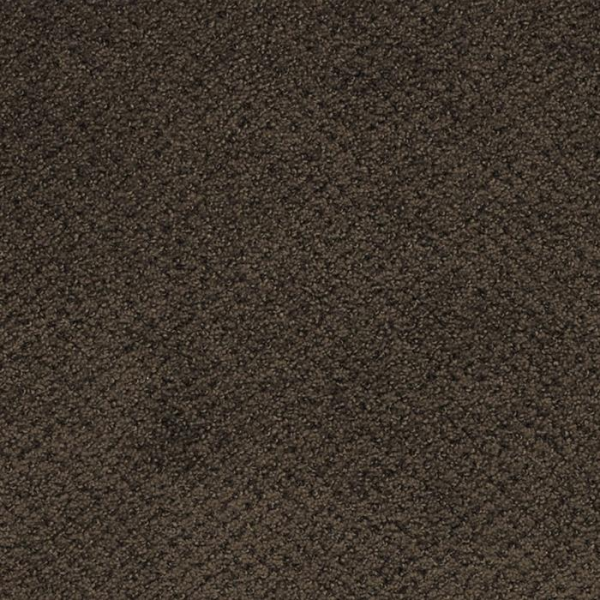 Masland Carpets Montauk Pier Masland