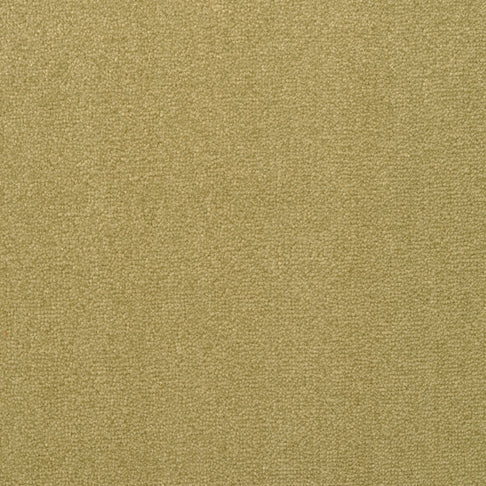 Fabrica Carpets St Croix Seaweed Fabrica