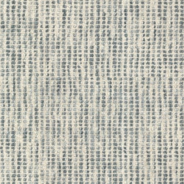 Masland Carpets Brussels Mist Masland