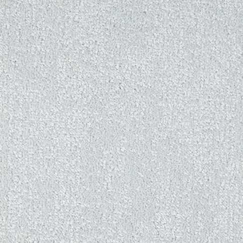 Fabrica Carpets Noble Soft Touch Fabrica