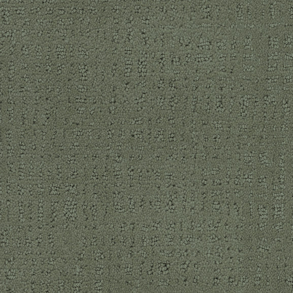 Fabrica Carpets Homage Dolce Fabrica