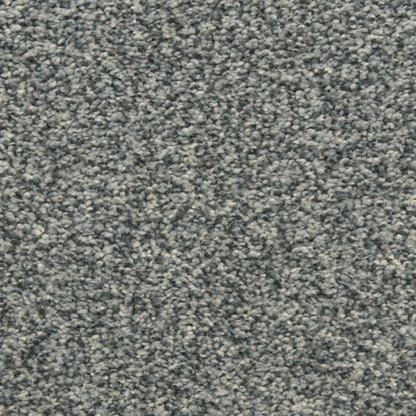 Masland Carpets Staccato Moody Blues Masland