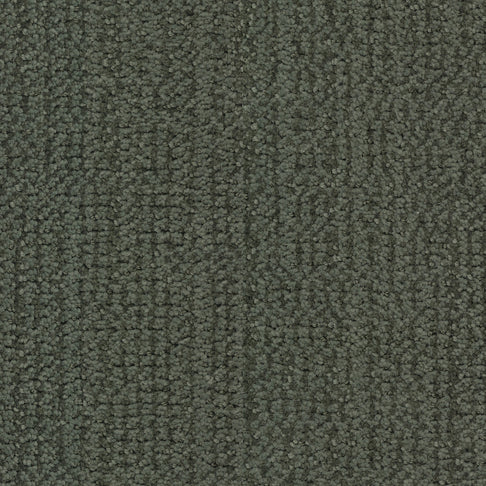 Fabrica Carpets Occasion Ceremony Fabrica