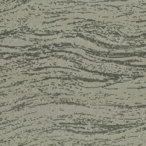 Masland Carpets Freestyle Zeal Masland