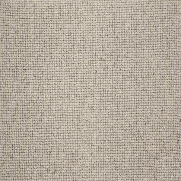 Stanton Carpet Brewer Heather Stanton