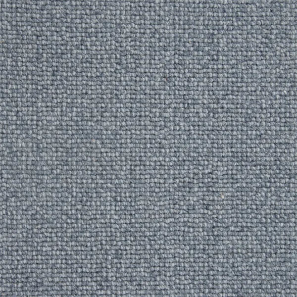 Stanton Carpet Brewer Washed Denim Stanton