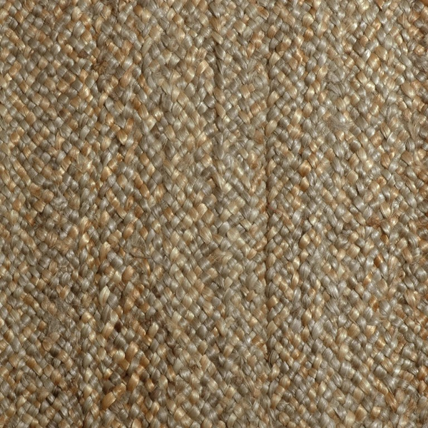 Fibreworks Carpet Zira Sahara Gray FIBREWORKS