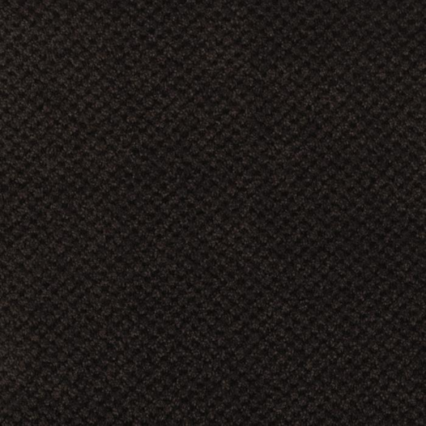 Masland Carpets Seurat Mars Brown Masland