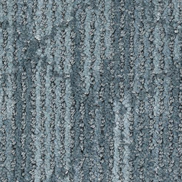 Dixie Home Monteverde Aqua