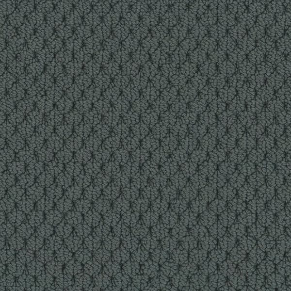 Fabrica Carpets Adulation Delmar Fabrica