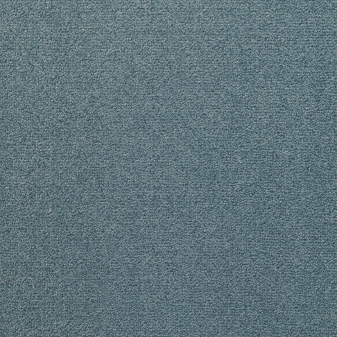 Fabrica Carpets Captiva Cabana Fabrica