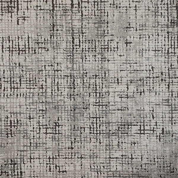 Kane Carpet Fusion Eternity KANE