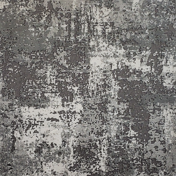 Kane Carpet Picturesque Frost KANE