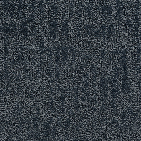 Fabrica Carpets Garbo Inspiration Fabrica