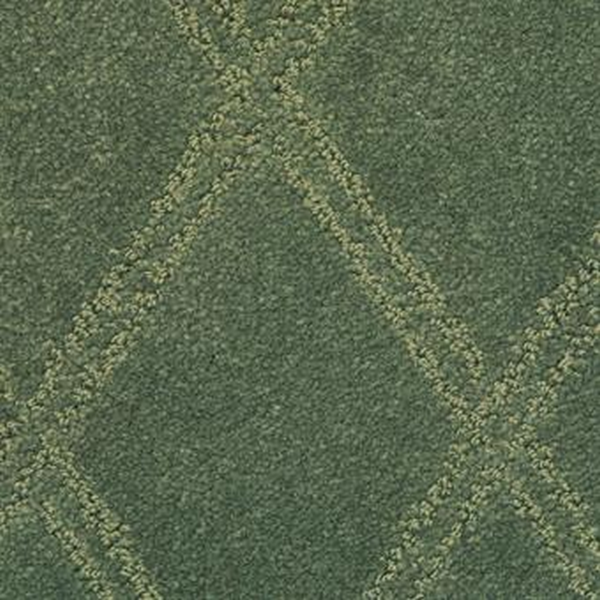 Masland Carpets Braided Opulence Mediterranean Masland