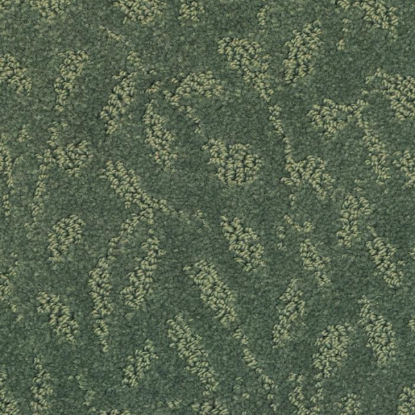 Masland Carpets True Luxury Mediterranean Masland