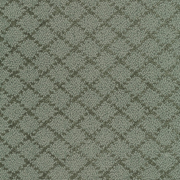 Fabrica Carpets Artisan Landscape Fabrica