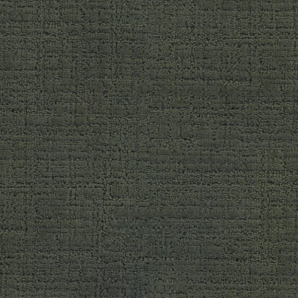 Fabrica Carpets Bangladesh Evergreen Fabrica