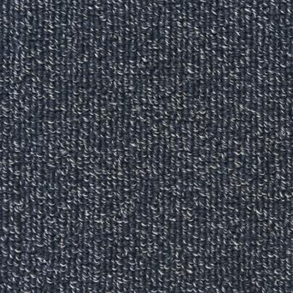 Masland Carpets Capri Blue Grotto Masland