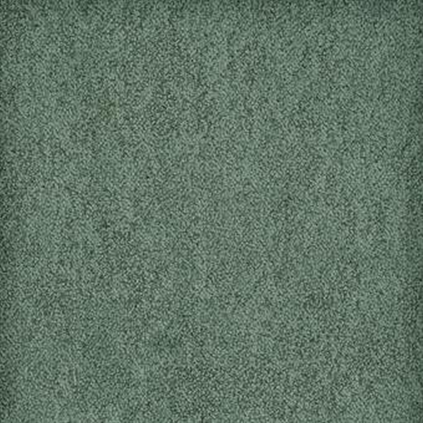 Masland Carpets Buena Vida Habanero Masland