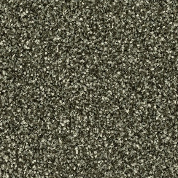 Horizon Carpet Quality Life Inverness Mohawk