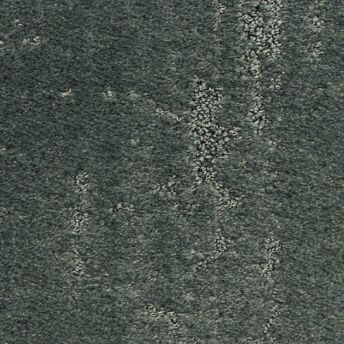 Fabrica Carpets Imperial Point Wilderness Fabrica
