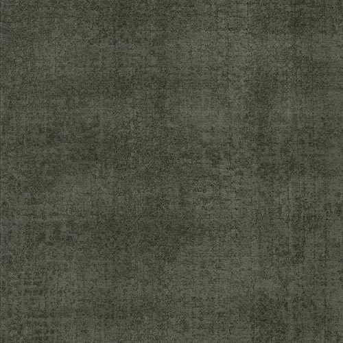 Fabrica Carpets Ithaca Olive Tree Fabrica