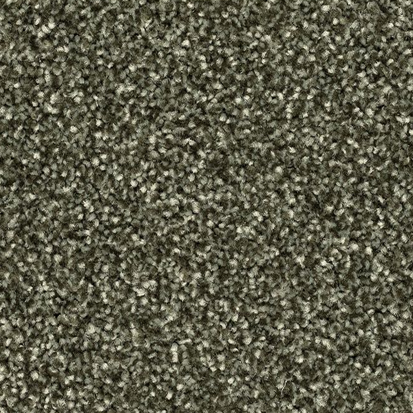 Mohawk Carpet Quality Feeling Iverness Mohawk