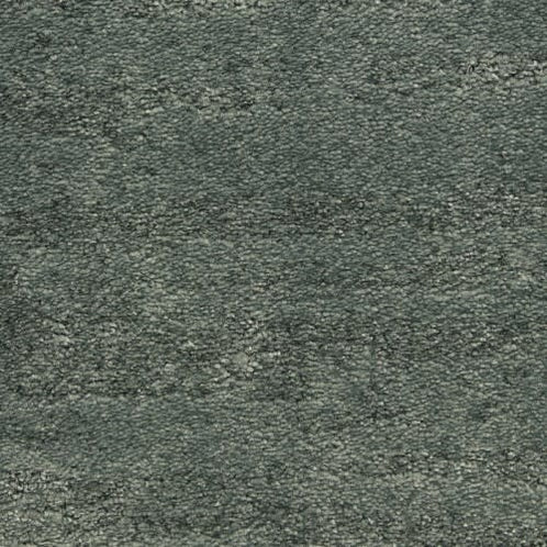 Fabrica Carpets Kings Canyon Wilderness Fabrica