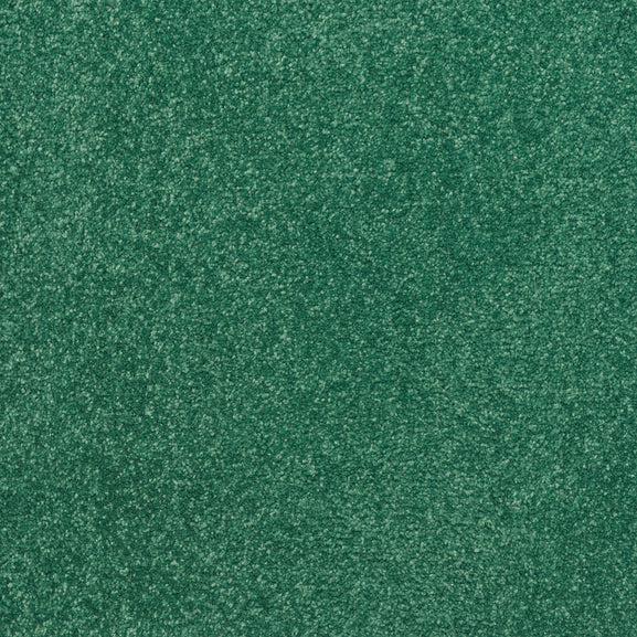 Fabrica Carpets La Femme Emeralds Fabrica