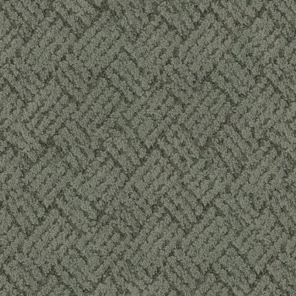 Fabrica Carpets La Jolla Courtyard Fabrica