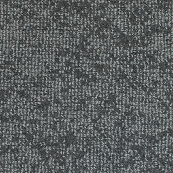 Masland Carpets Batavia Mediterranean Masland
