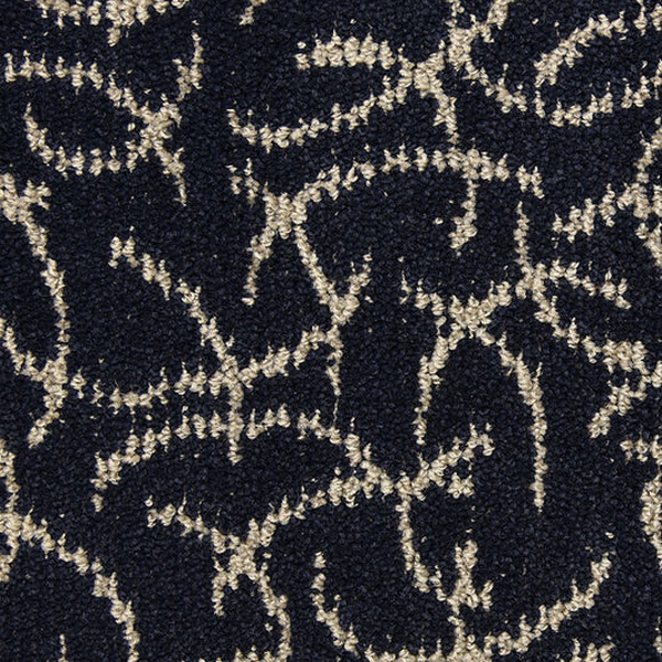 Masland Carpets Altair Outer Space Masland