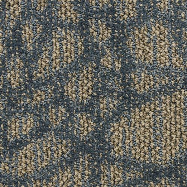 Masland Carpets Hustle Pirouette Masland