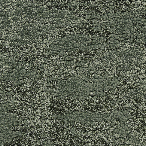 Fabrica Carpets Verona Plaza Park Fabrica