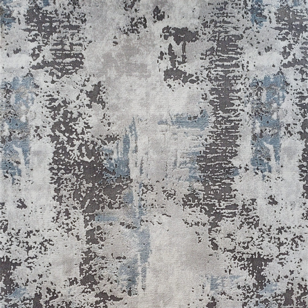 Kane Carpet Portray Perrier KANE